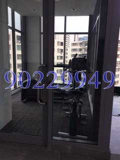 Starlight Suites (D9), Apartment #123655612